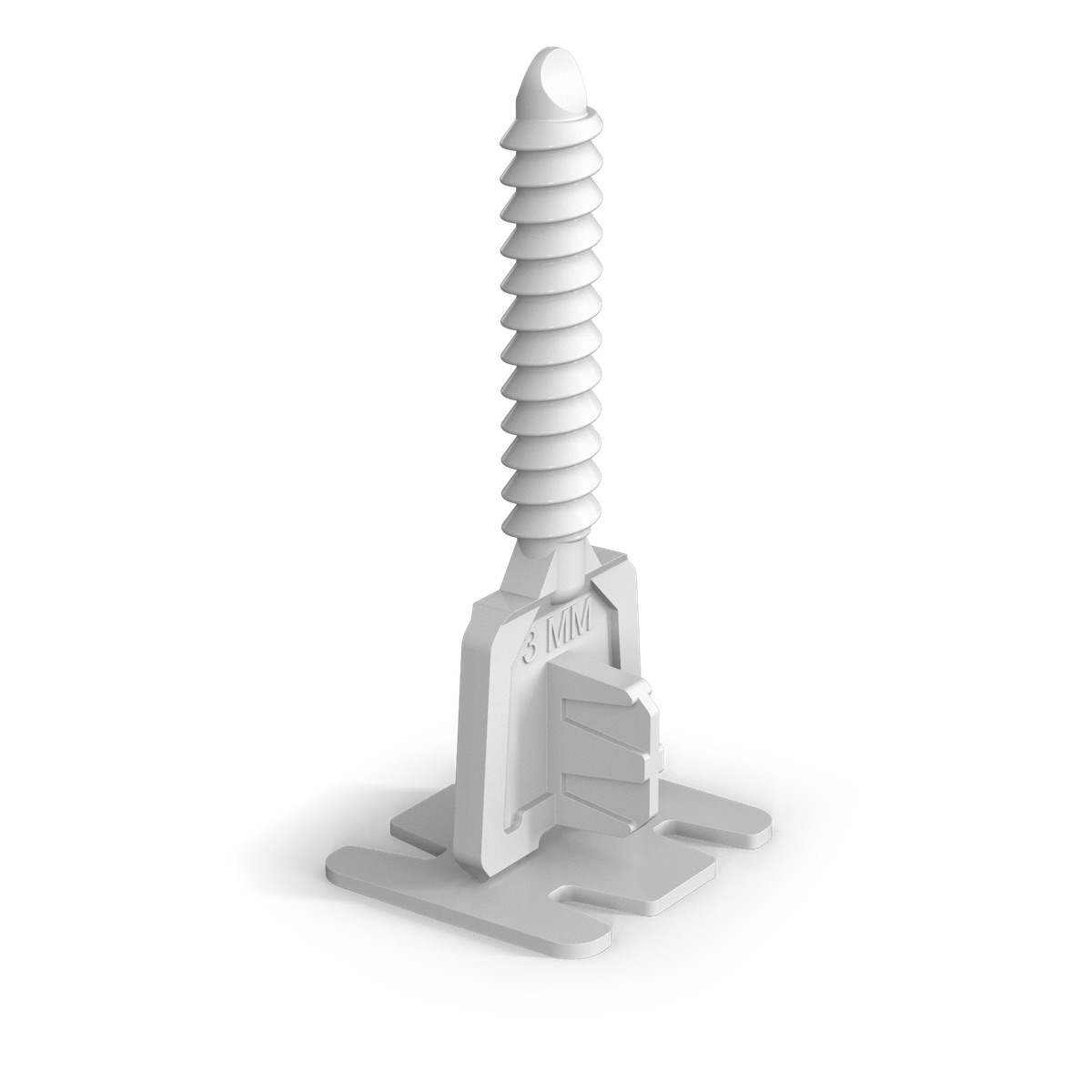 Инструмент